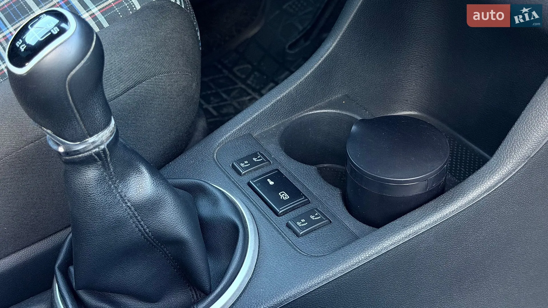 2012 Skoda Roomster - мініатюра 48