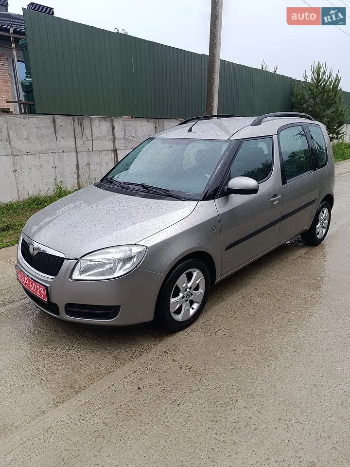 2010 Dacia Sandero - мініатюра 76