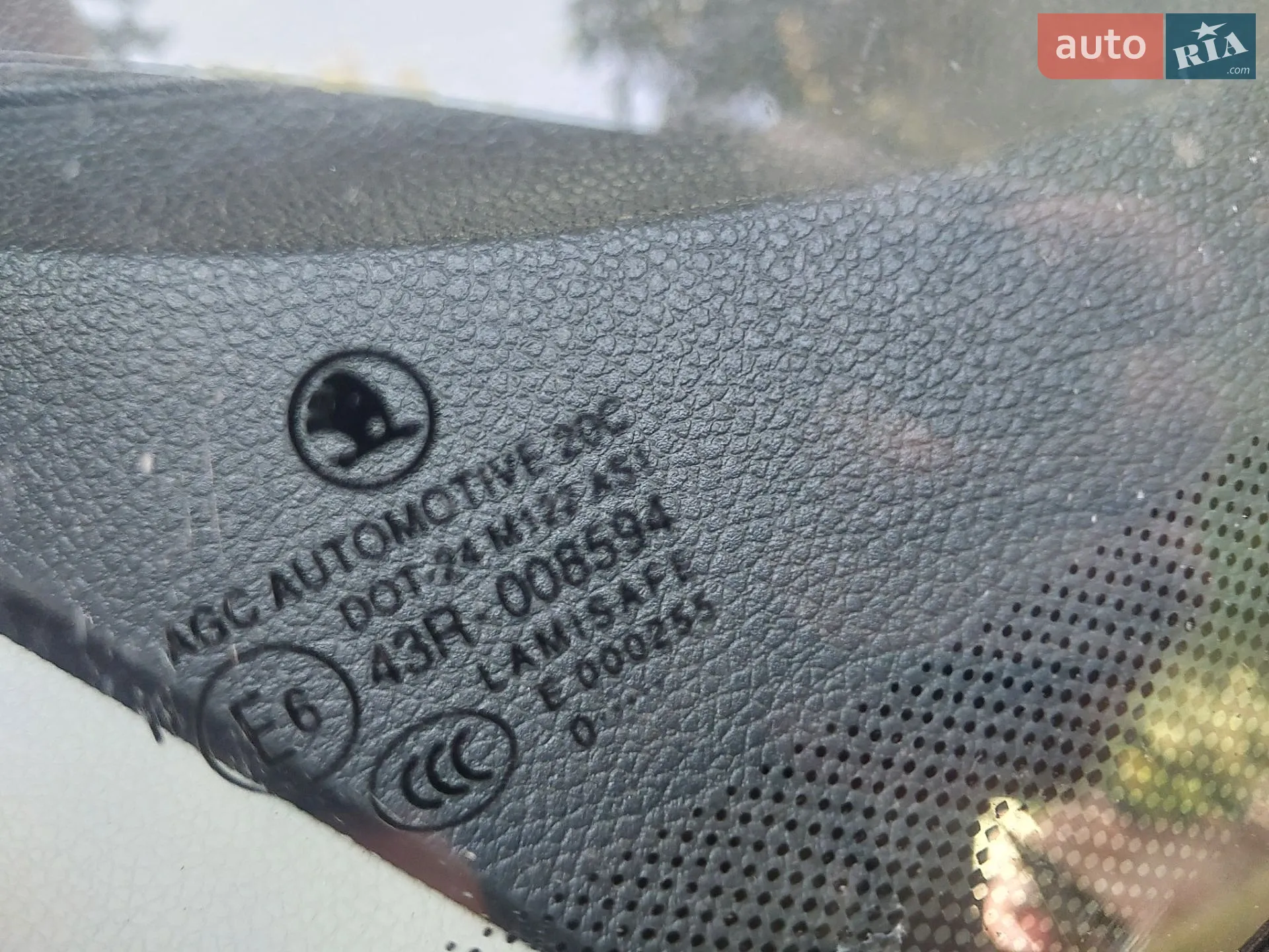 2010 Skoda Roomster - мініатюра 3