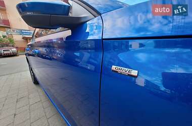 Хетчбек Skoda Scala 2020 в 