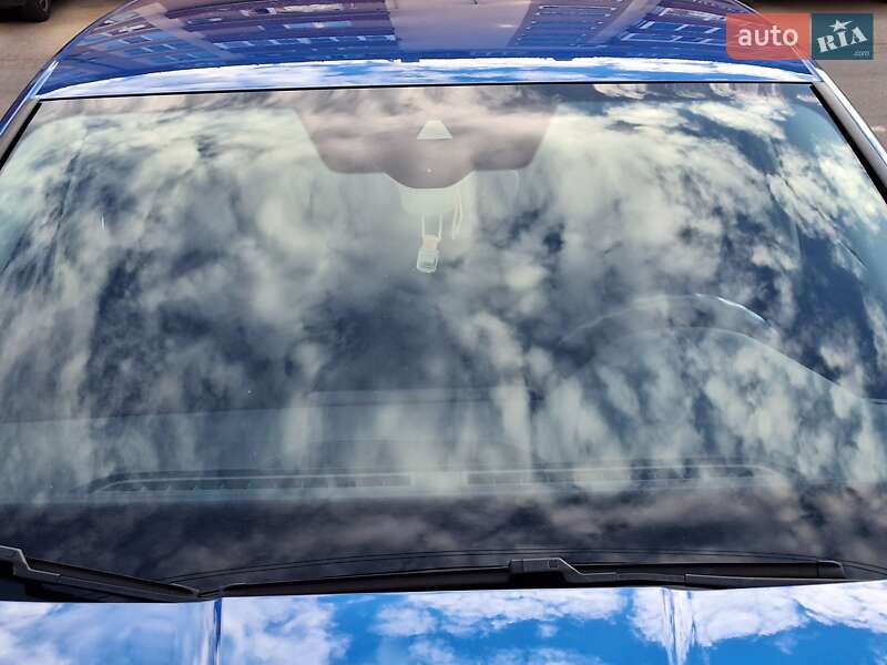 Хетчбек Skoda Scala 2020 в Ужгороді фото 30 Хетчбек Skoda Scala 2020 в Ужгороді