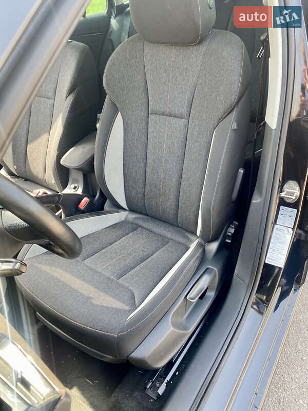 Хетчбек Skoda Scala 2019 в Кривому Розі фото 18 Хетчбек Skoda Scala 2019 в Кривому Розі