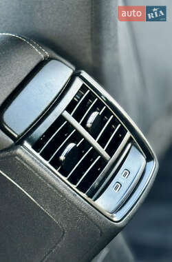 Хетчбек Skoda Scala 2020 в 