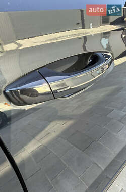 Хетчбек Skoda Scala 2021 в 