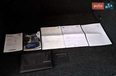 Хэтчбек Skoda Scala 2020 в 