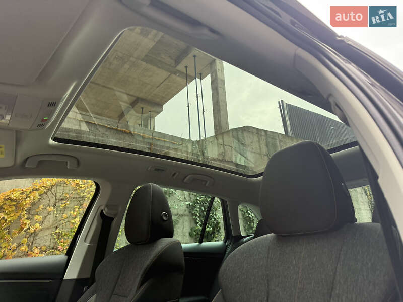 Хэтчбек Skoda Scala 2019 в Хмельницком