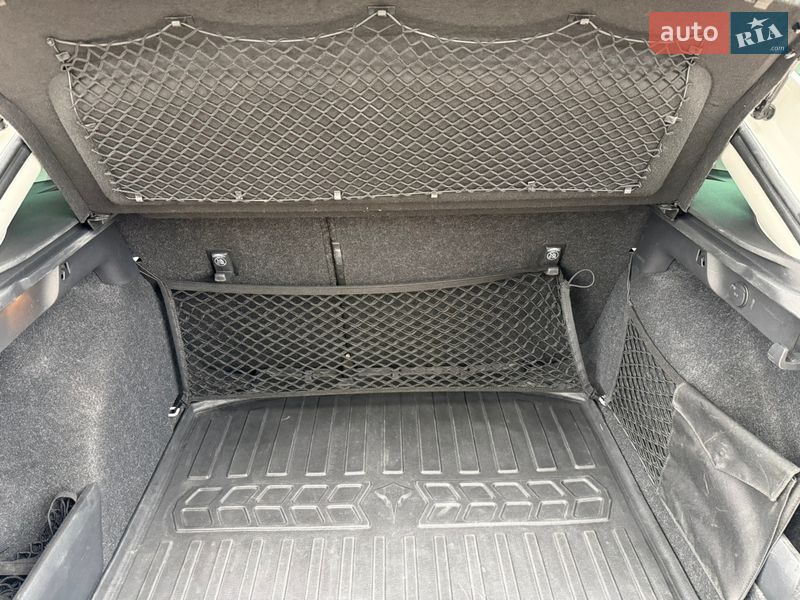 Хетчбек Skoda Scala 2019 в Львові