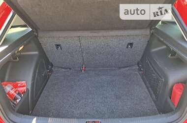 Хэтчбек Skoda Spaceback 2015 в 