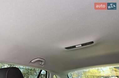 Хетчбек Skoda Spaceback 2016 в 