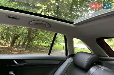 Хэтчбек Skoda Spaceback 2014 в 