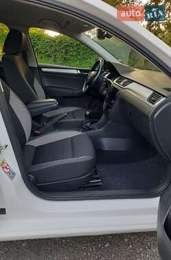 Хэтчбек Skoda Spaceback 2018 в 