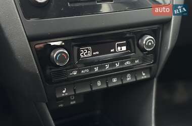 Хэтчбек Skoda Spaceback 2017 в 