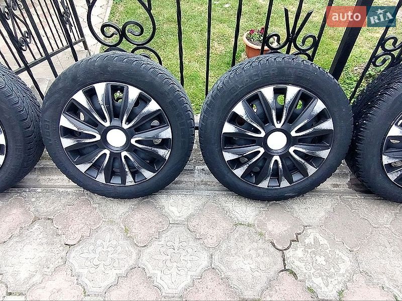 Хэтчбек Skoda Spaceback 2014 в Тернополе фото 11 Хэтчбек Skoda Spaceback 2014 в Тернополе