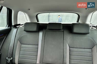 Универсал Skoda Superb Scout 2021 в 