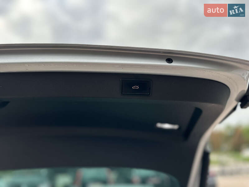 Універсал Skoda Superb Scout 2020 в Рівному фото 37 Універсал Skoda Superb Scout 2020 в Рівному