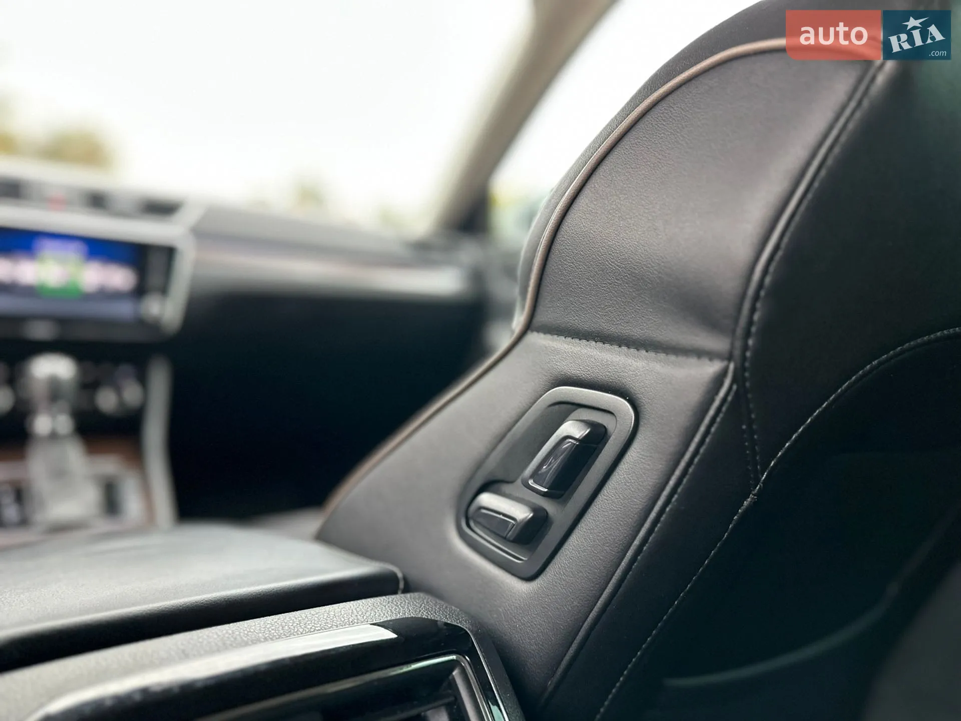 2020 Skoda Superb - мініатюра 33