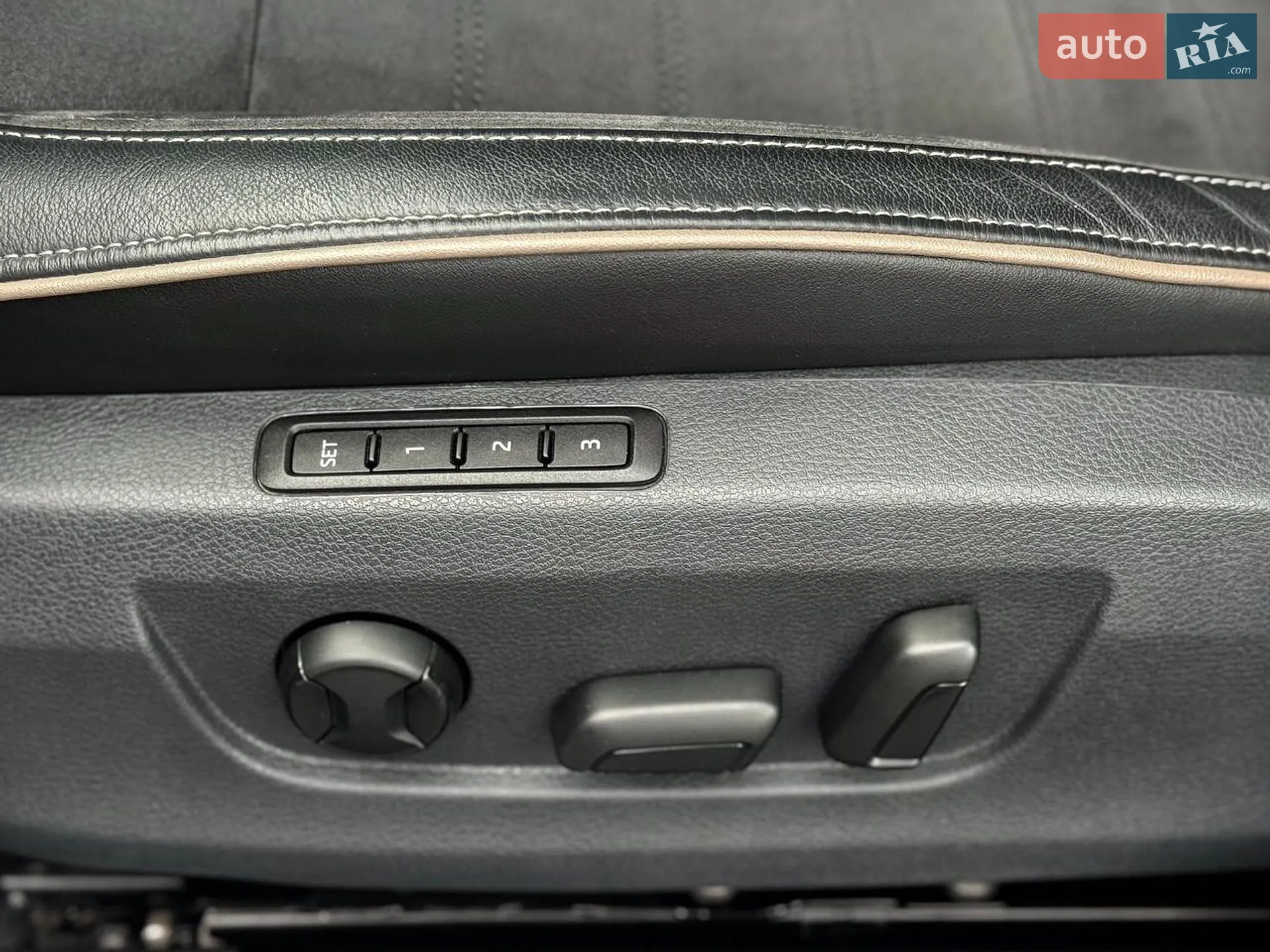 2020 Skoda Superb - мініатюра 20