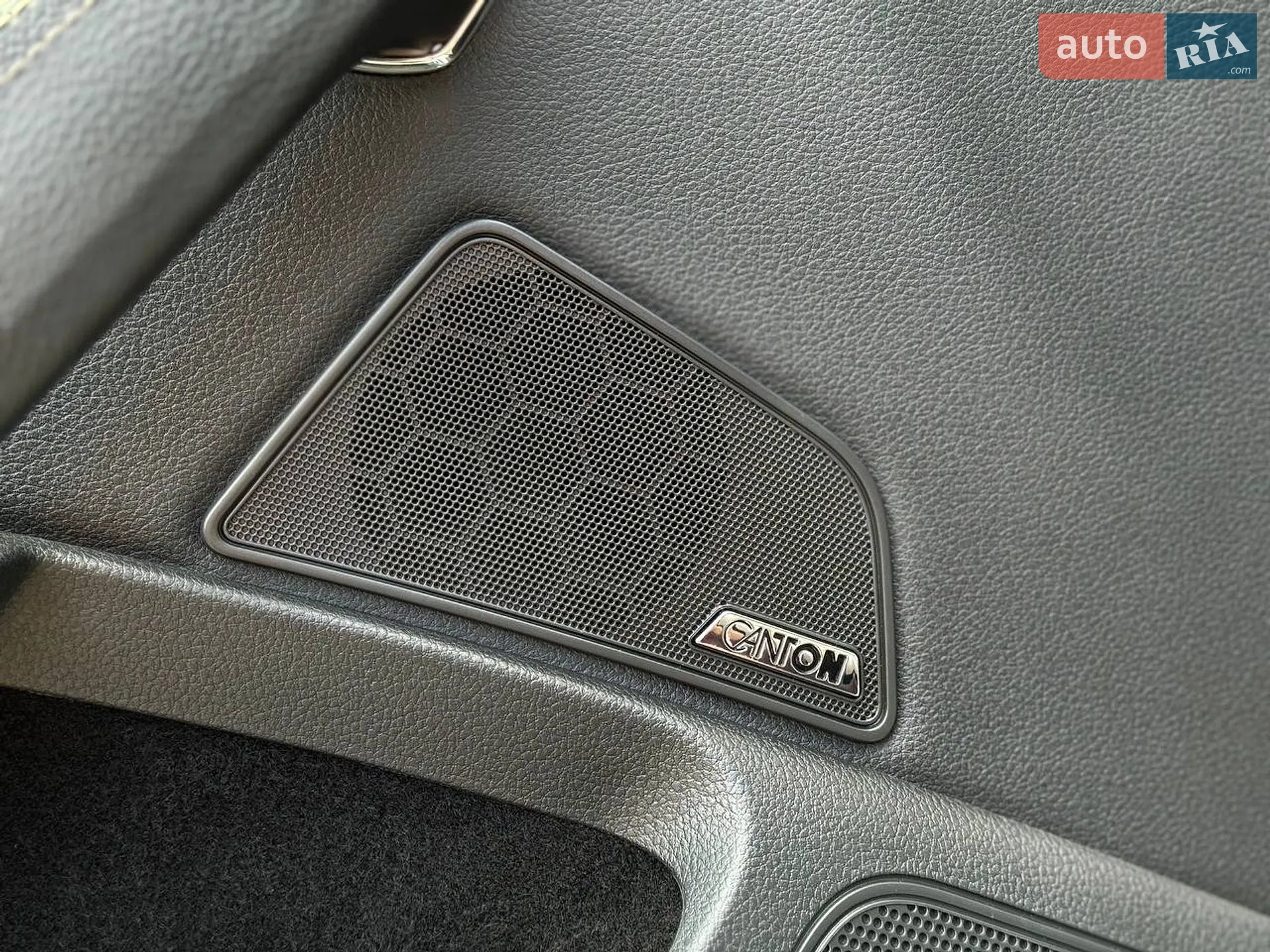 2020 Skoda Superb - мініатюра 17