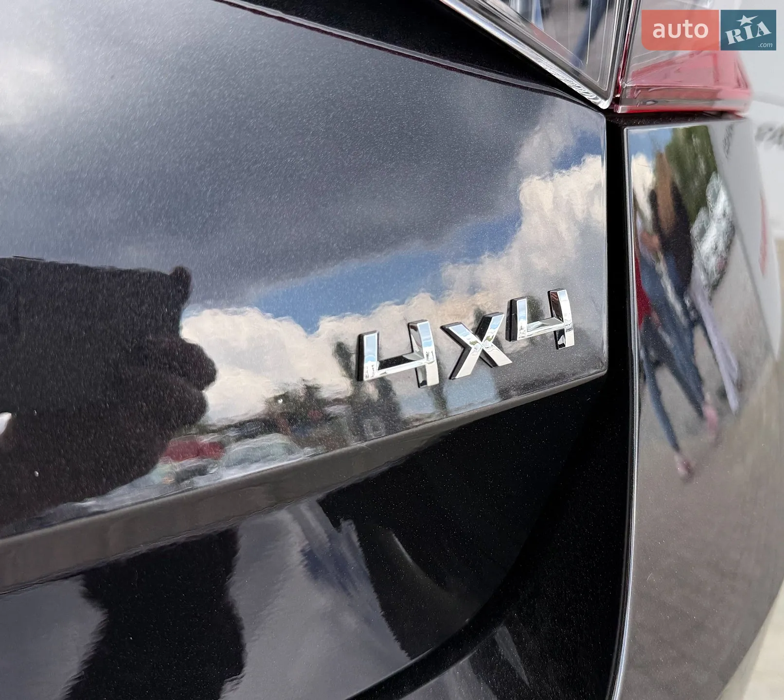 2021 Skoda Superb - мініатюра 54