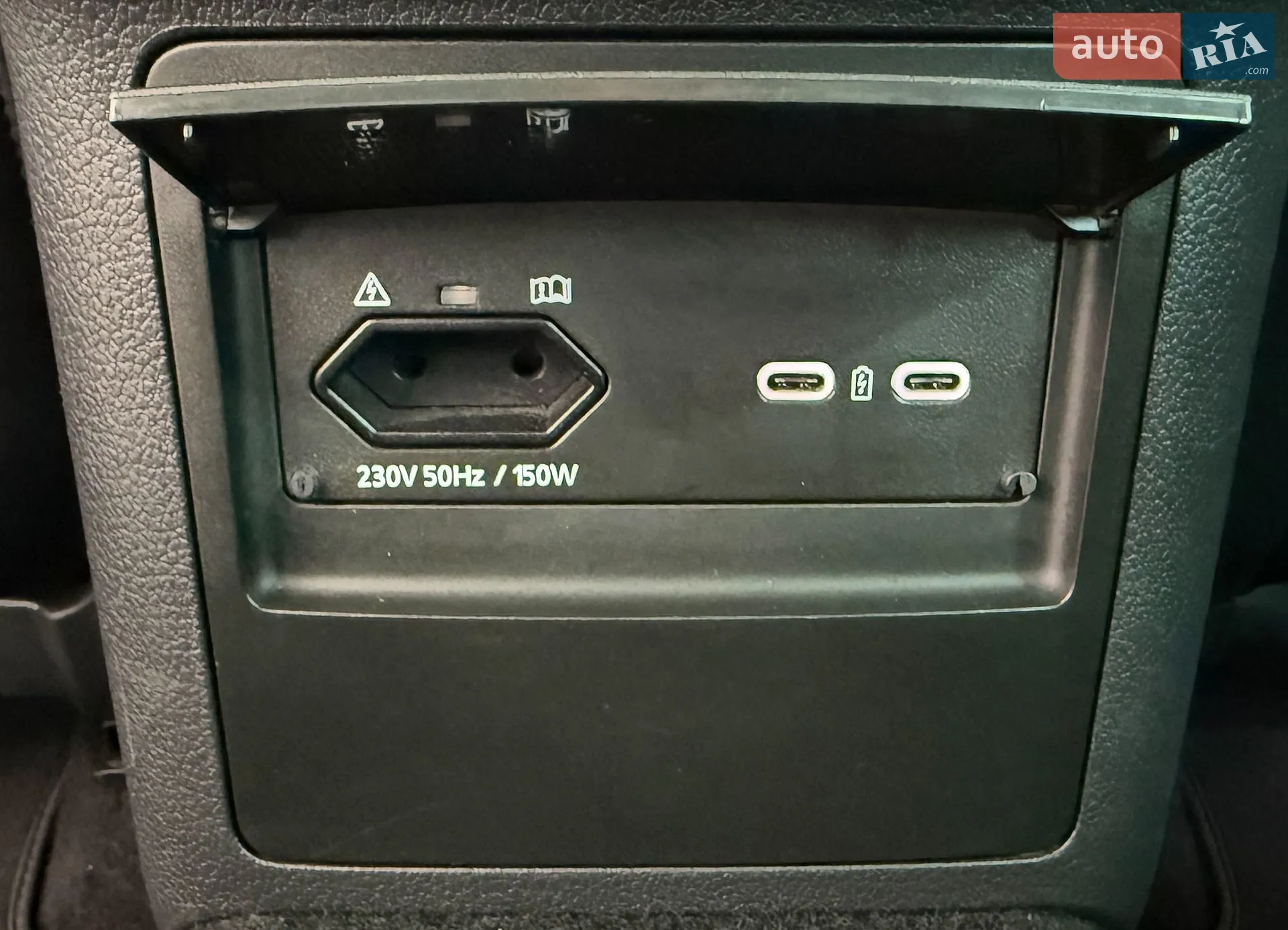 2021 Skoda Superb - мініатюра 38
