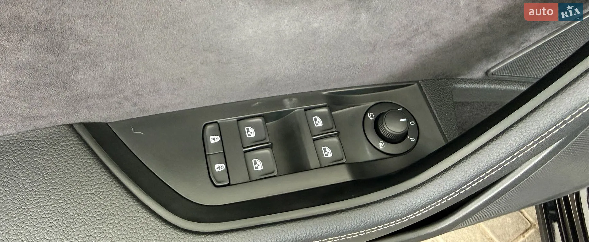 2021 Skoda Superb - мініатюра 26