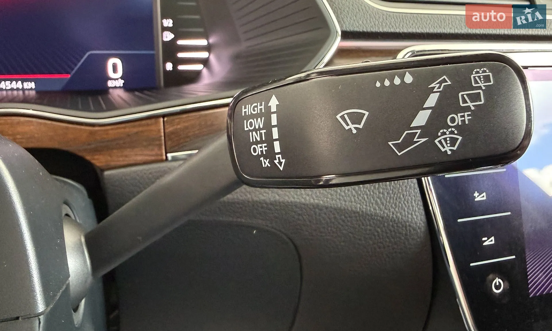 2021 Skoda Superb - мініатюра 22