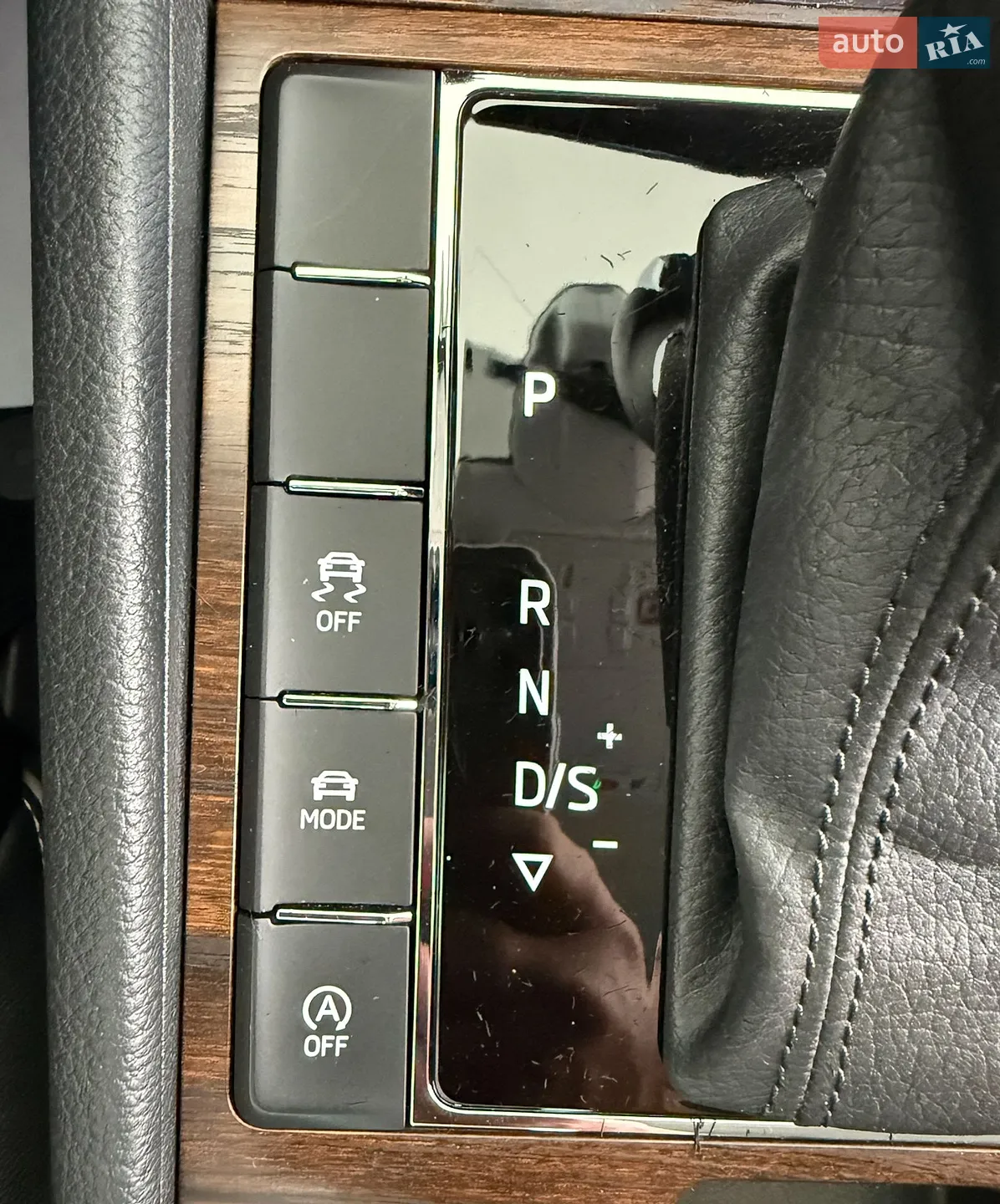 2021 Skoda Superb - мініатюра 34