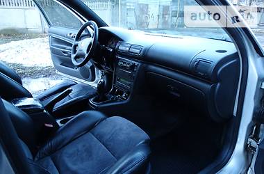 Седан Skoda Superb 2005 в Одессе