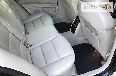 Седан Skoda Superb 2010 в Киеве