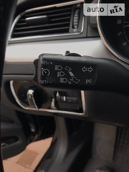 Седан Skoda Superb 2012 в Києві