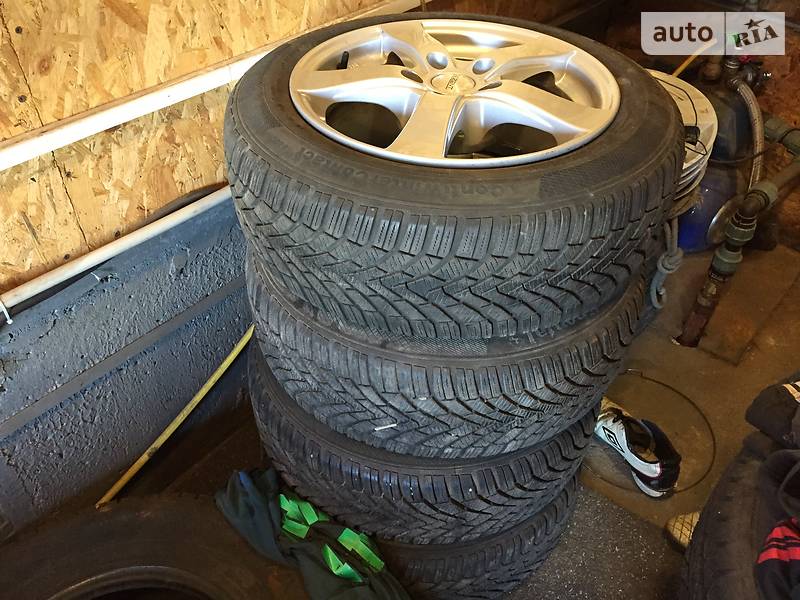 Універсал Skoda Superb 2013 в Кременчуці фото 46 Універсал Skoda Superb 2013 в Кременчуці