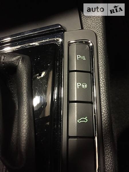 Універсал Skoda Superb 2013 в Кременчуці фото 65 Універсал Skoda Superb 2013 в Кременчуці