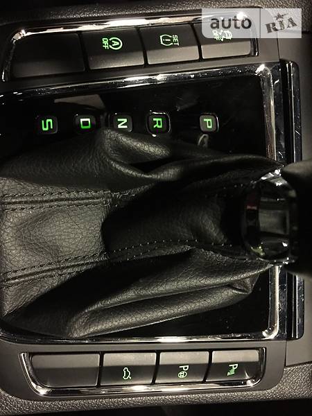 Універсал Skoda Superb 2013 в Кременчуці фото 68 Універсал Skoda Superb 2013 в Кременчуці