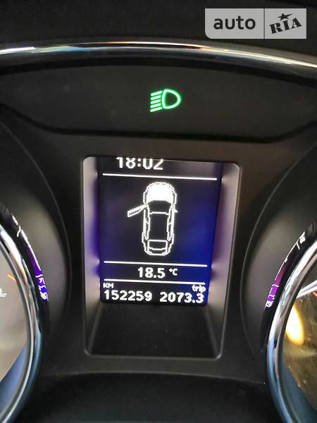 Седан Skoda Superb 2011 в Києві