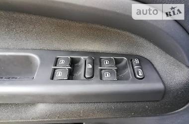 Ліфтбек Skoda Superb 2006 в 