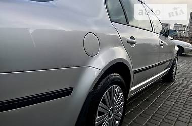 Седан Skoda Superb 2003 в 