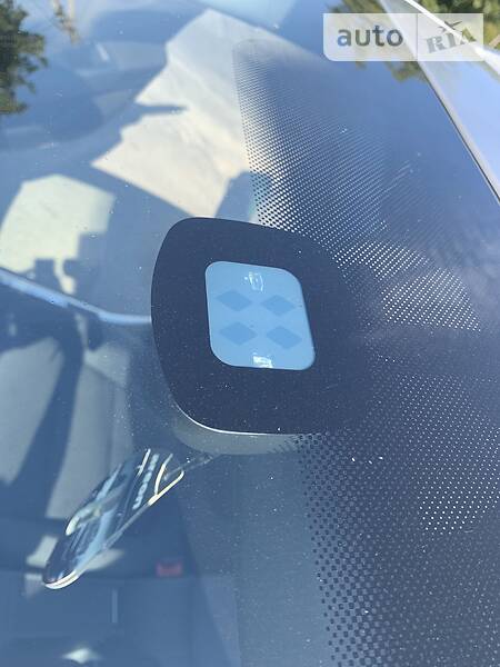 Универсал Skoda Superb 2014 в Звенигородке