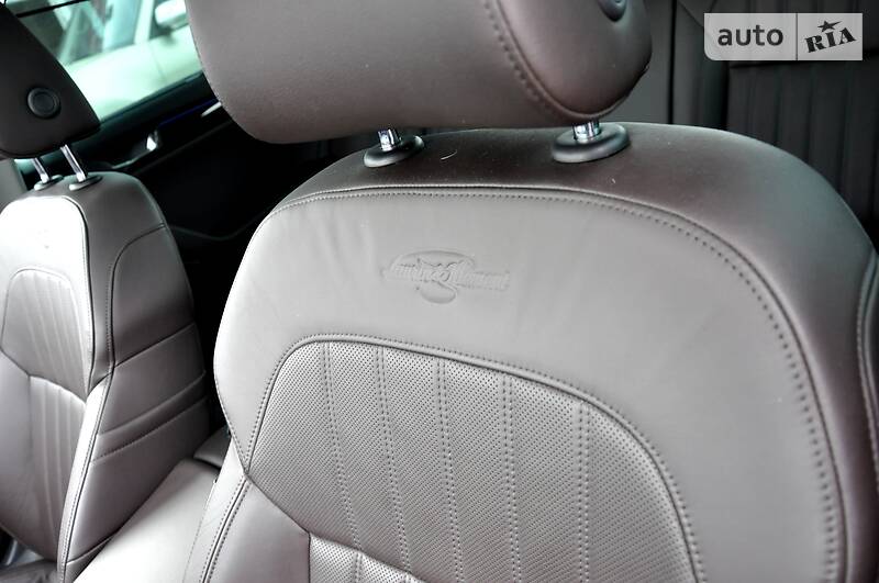 Седан Skoda Superb 2017 в Львові фото 39 Седан Skoda Superb 2017 в Львові