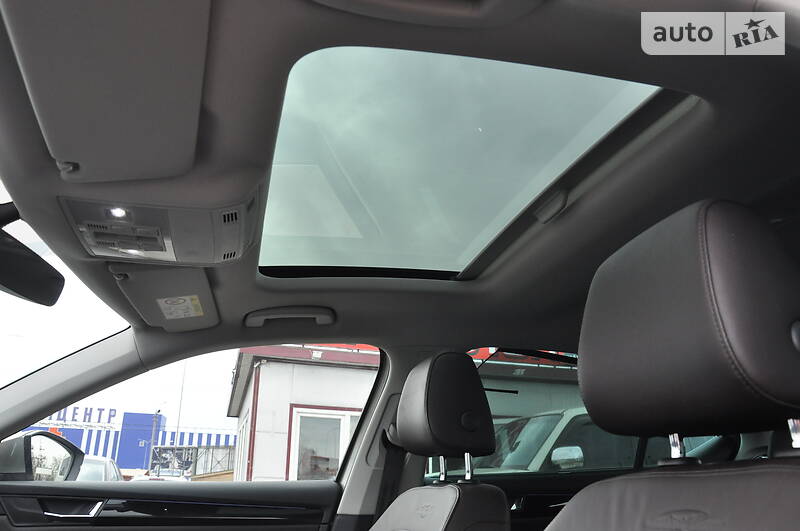 Седан Skoda Superb 2017 в Львові фото 45 Седан Skoda Superb 2017 в Львові