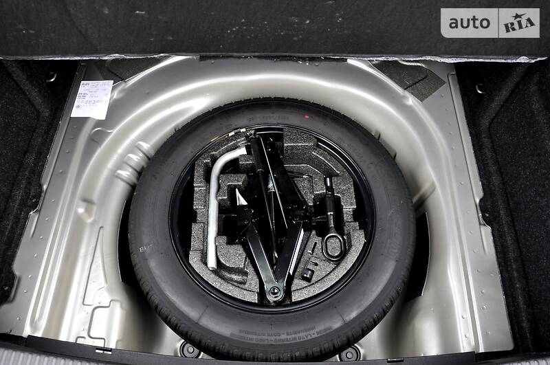 Седан Skoda Superb 2017 в Львові фото 61 Седан Skoda Superb 2017 в Львові