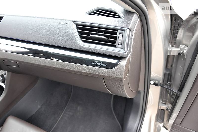 Седан Skoda Superb 2017 в Львові фото 65 Седан Skoda Superb 2017 в Львові