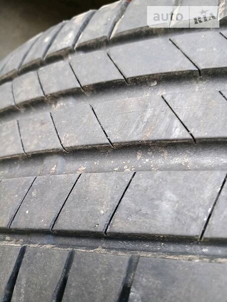 Седан Skoda Superb 2002 в Києві фото 12 Седан Skoda Superb 2002 в Києві