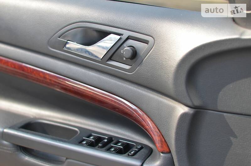 Седан Skoda Superb 2008 в Киеве фото 21 Седан Skoda Superb 2008 в Киеве