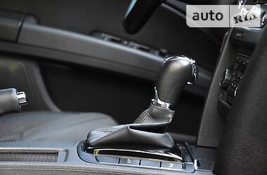 Універсал Skoda Superb 2015 в 