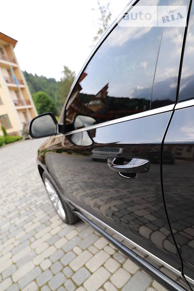 Седан Skoda Superb 2015 в Івано-Франківську