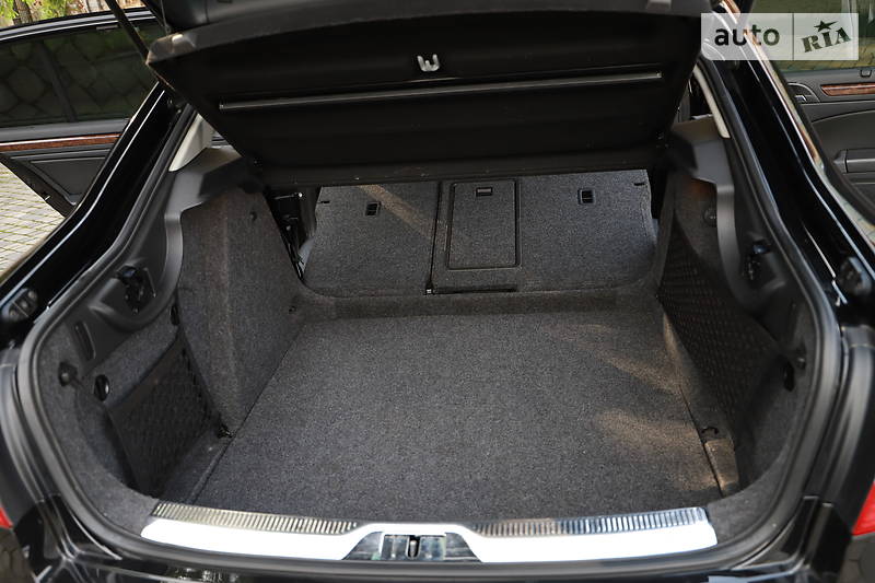 Седан Skoda Superb 2015 в Івано-Франківську