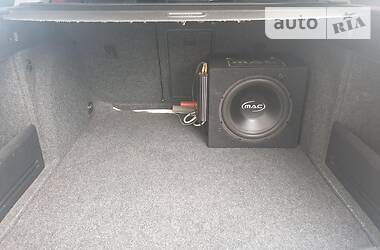 Універсал Skoda Superb 2013 в 
