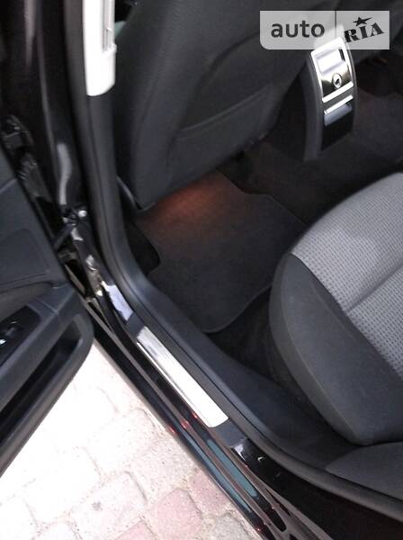 Універсал Skoda Superb 2013 в Івано-Франківську фото 67 Універсал Skoda Superb 2013 в Івано-Франківську