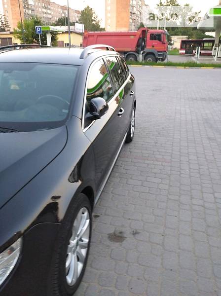 Універсал Skoda Superb 2013 в Івано-Франківську фото 64 Універсал Skoda Superb 2013 в Івано-Франківську