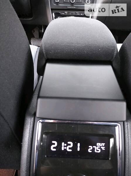 Універсал Skoda Superb 2013 в Івано-Франківську фото 42 Універсал Skoda Superb 2013 в Івано-Франківську